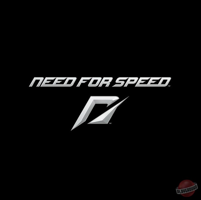 Скриншот из игры Need For Speed: The Run - 66