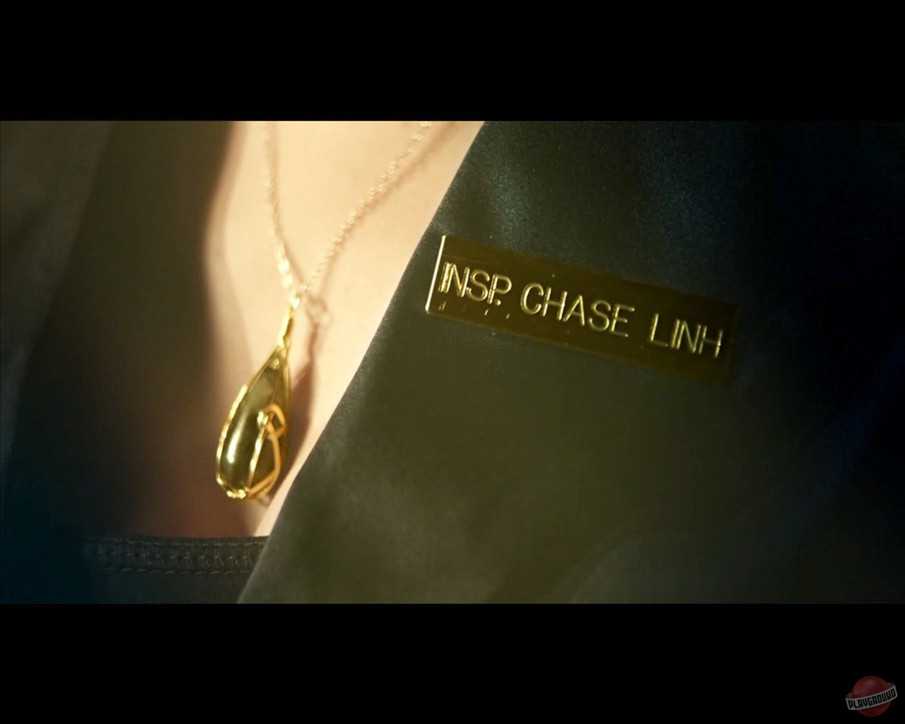 Скриншот из игры Need for Speed: Undercover - 53