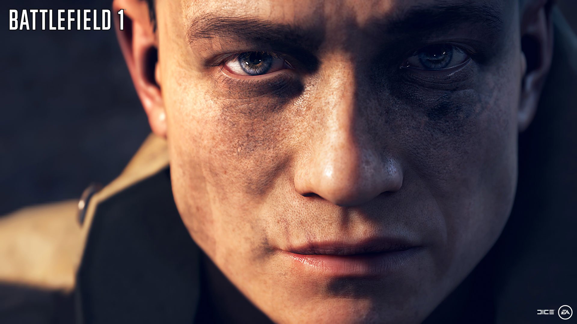Скриншот из игры Battlefield 1 - 51