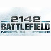 Обложка игры Battlefield 2142: Northern Strike