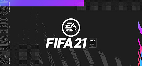 Скриншот из игры FIFA 21 - 46