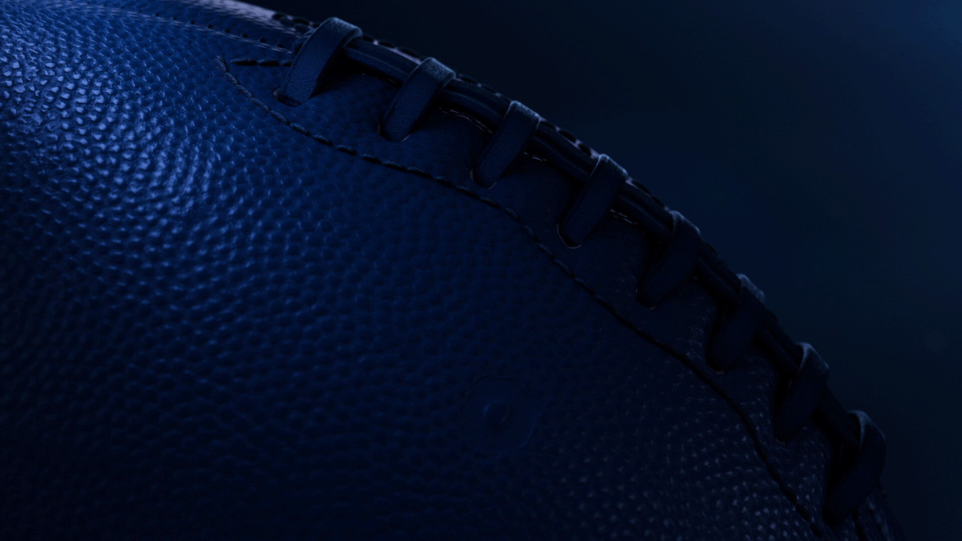 Скриншот из игры Madden NFL 26 - 6