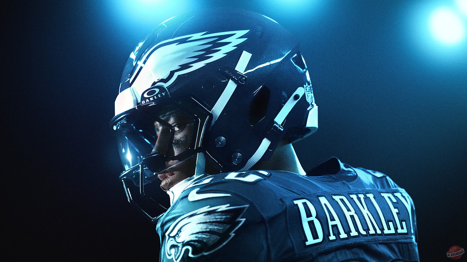 Скриншот из игры Madden NFL 26 - 5