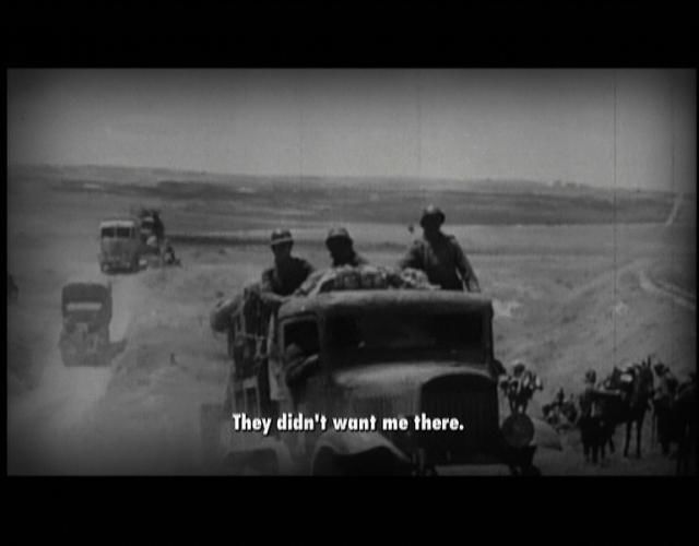 Скриншот из игры Medal of Honor: European Assault - 13