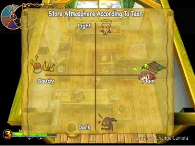 Скриншот из игры Recettear: An Item Shop's Tale - 43