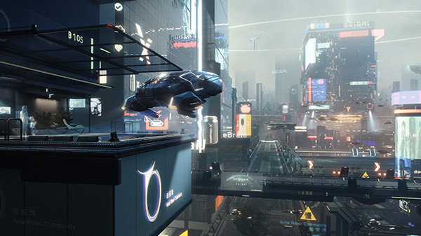 Скриншот из игры Loopmancer - 39