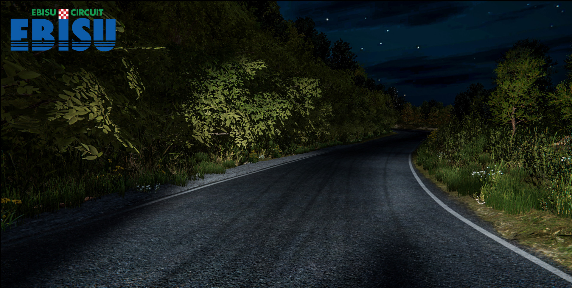 Скриншот из игры DRIFT21 - 5