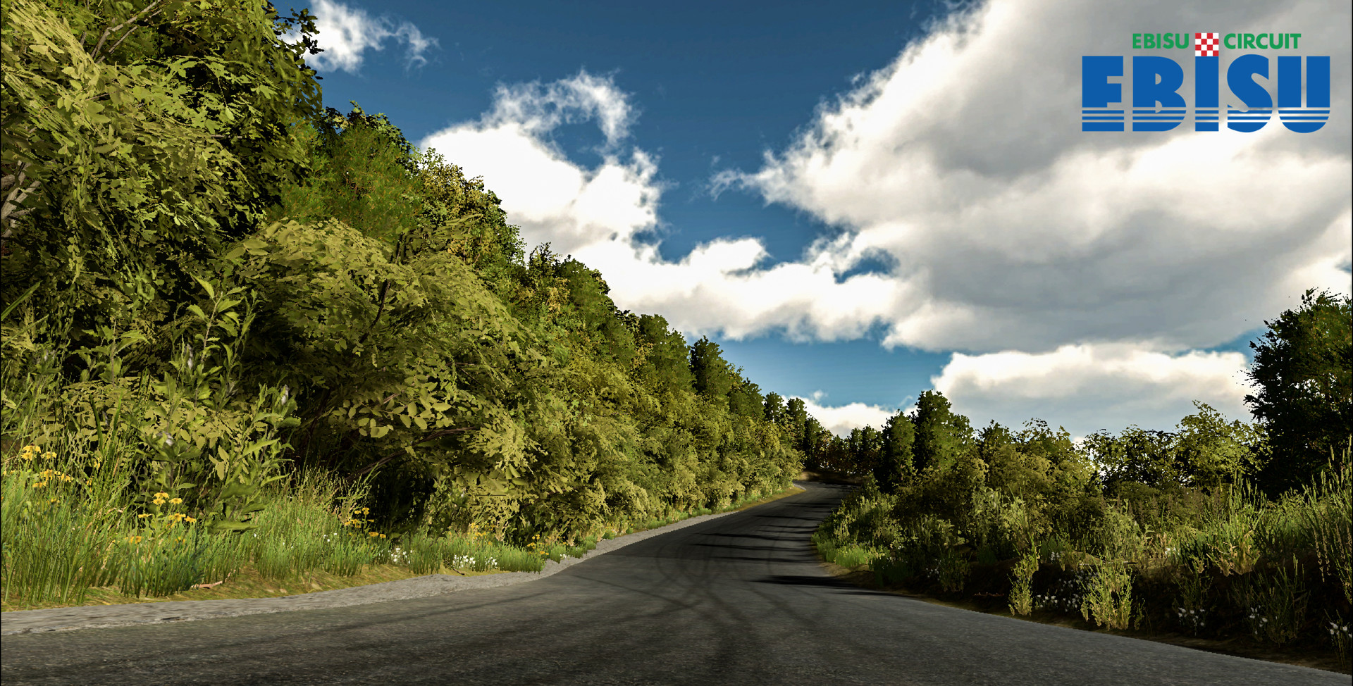 Скриншот из игры DRIFT21 - 7