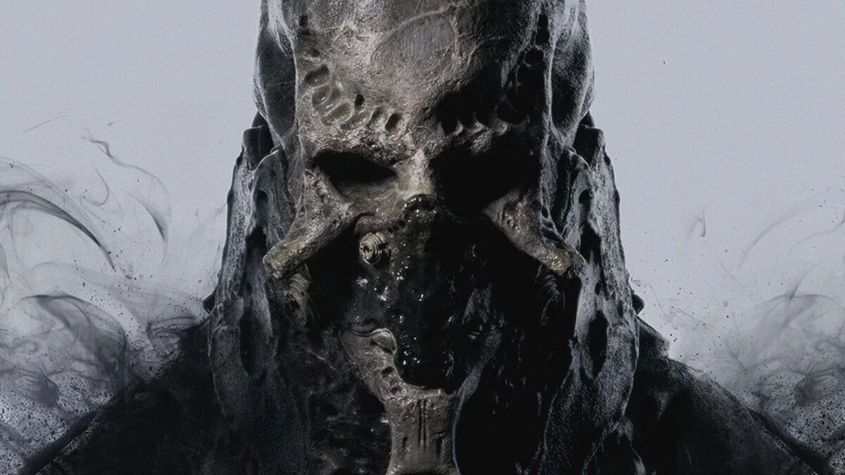 Скриншот из игры Reverb - 6