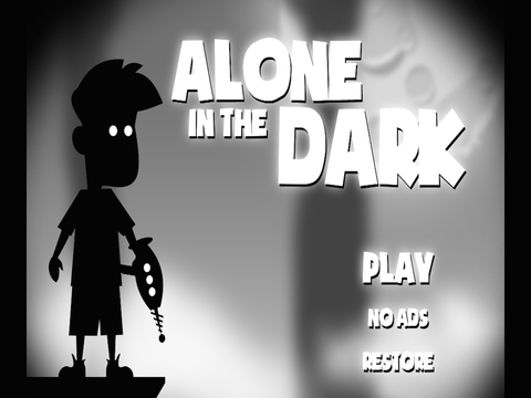 Скриншот из игры Alone in the Dark (2008) - 248
