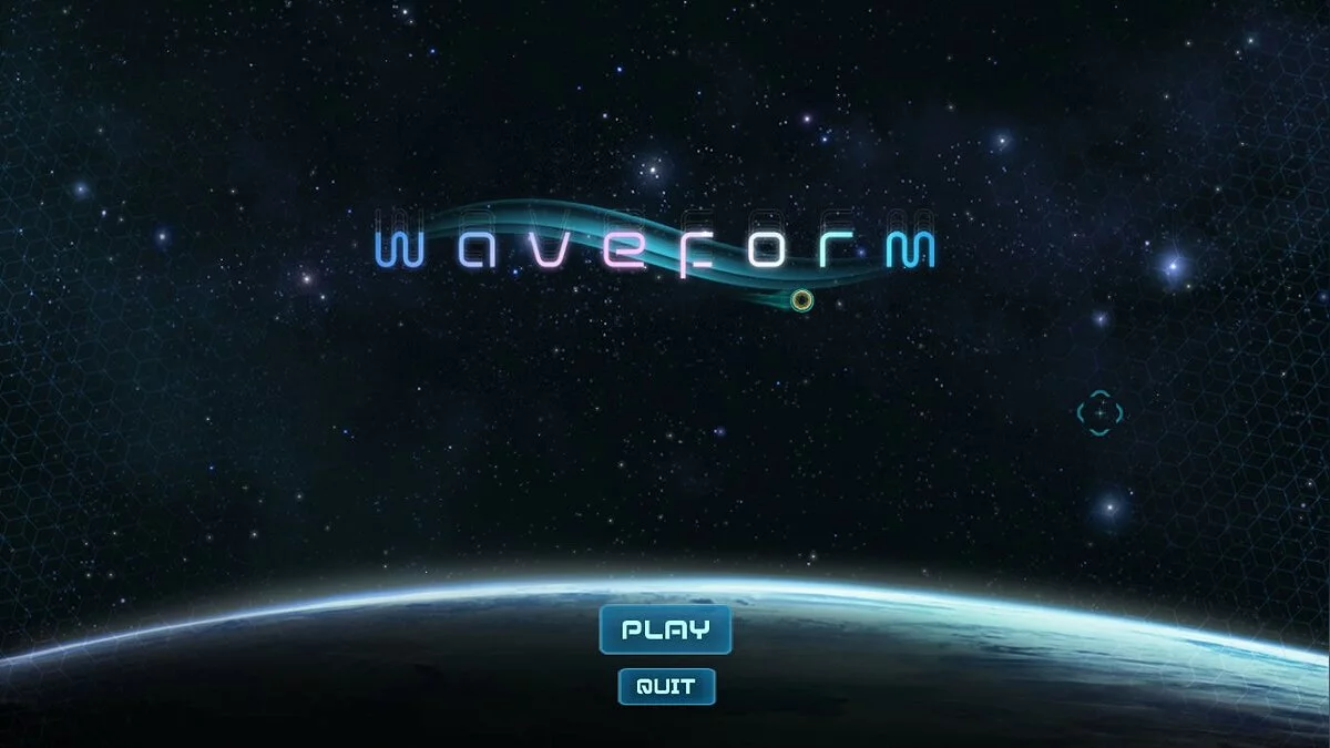 Скриншот из игры Waveform - 31