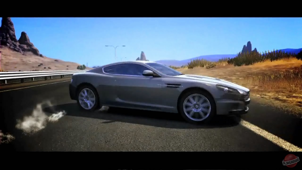 Скриншот из игры Test Drive Unlimited 2 - 186