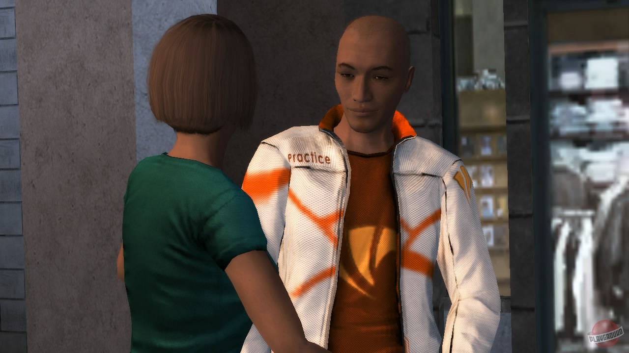 Скриншот из игры Test Drive Unlimited 2 - 121