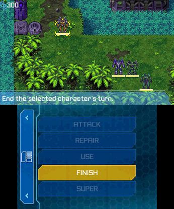 Скриншот из игры Transformers: Rise of the Dark Spark - 80