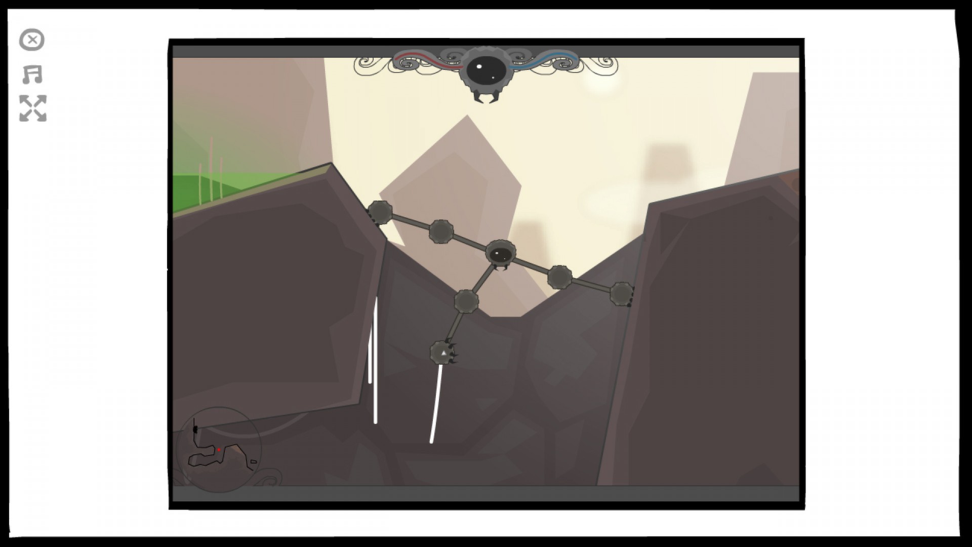 Скриншот из игры The Basement Collection - 49