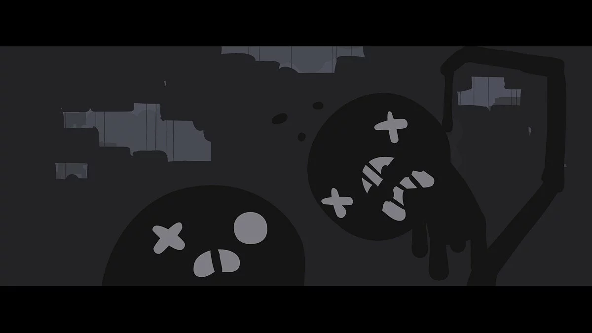 Скриншот из игры The End Is Nigh - 9