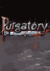 Обложка игры Purgatory