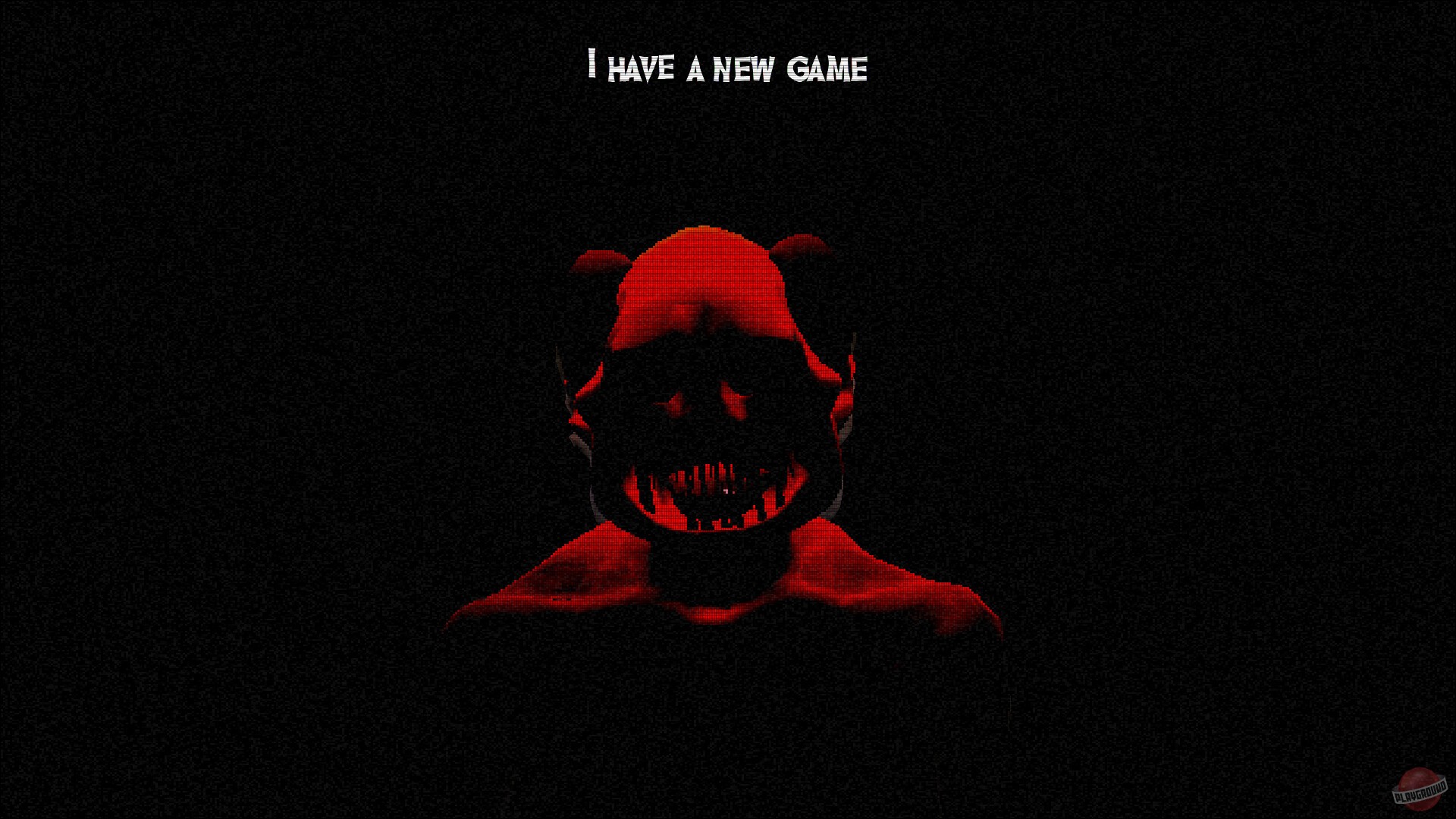 Скриншот из игры Benny Bash - 10