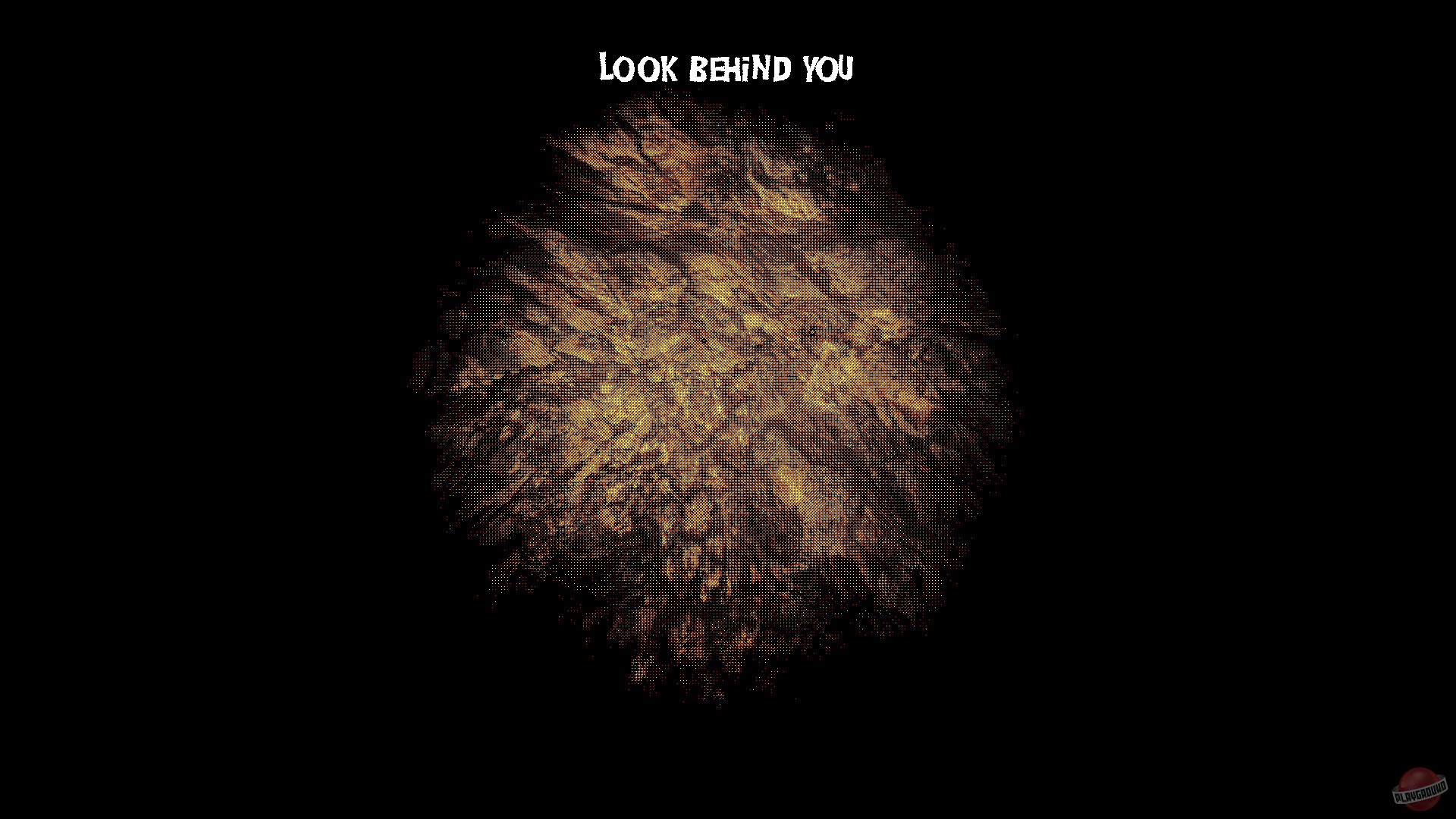 Скриншот из игры Benny Bash - 3