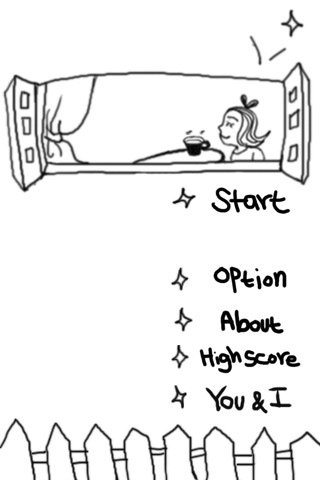 Скриншот из игры Hello Sudoku - 1