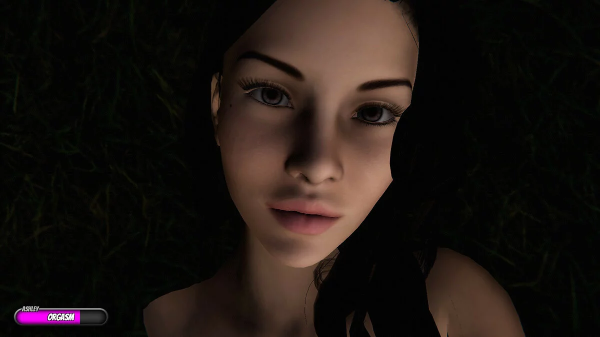 Скриншот из игры House Party - 4