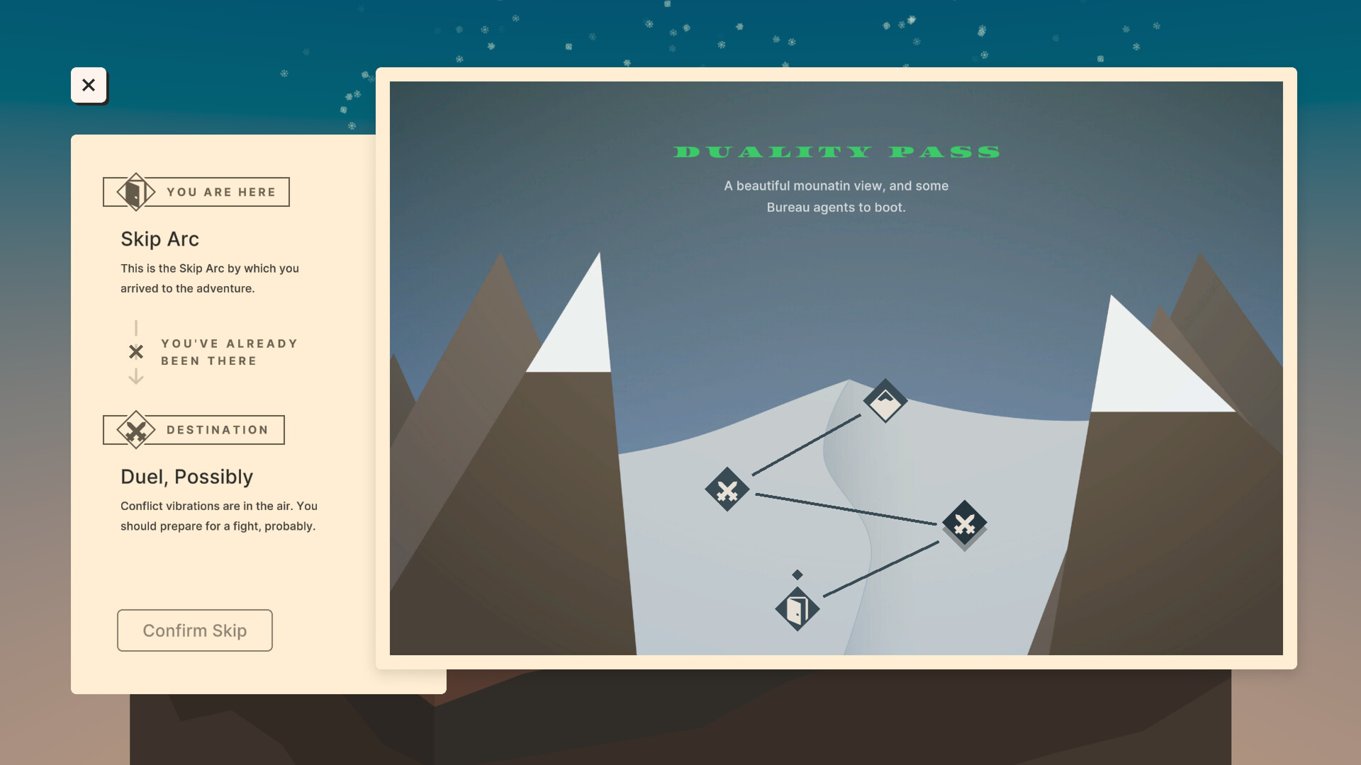 Скриншот из игры Fay's Factory - 7