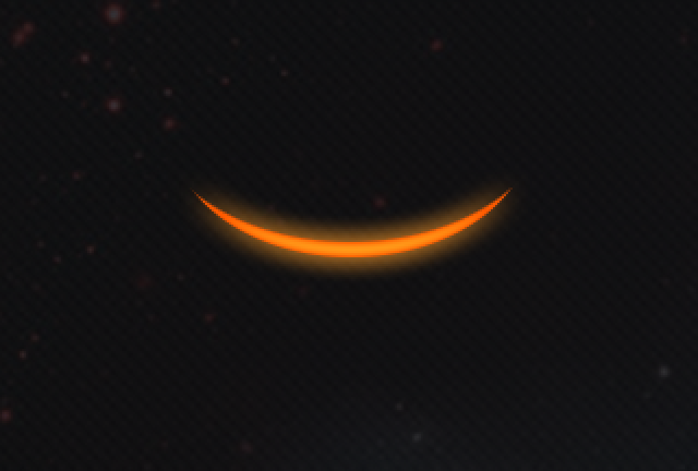 Скриншот из игры Prism - 9