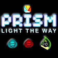 Скриншот из игры Prism - 4