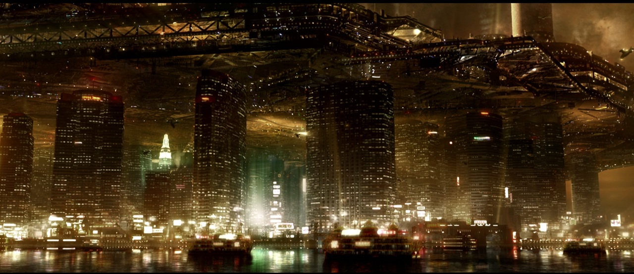 Скриншот из игры Deus Ex: Human Revolution - 156