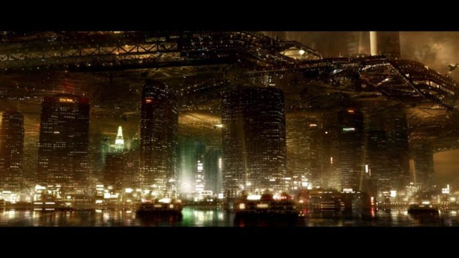 Скриншот из игры Deus Ex: Human Revolution - 65