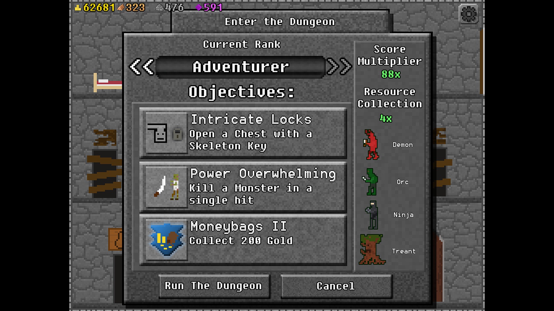 Скриншот из игры 10 000 000 - 56