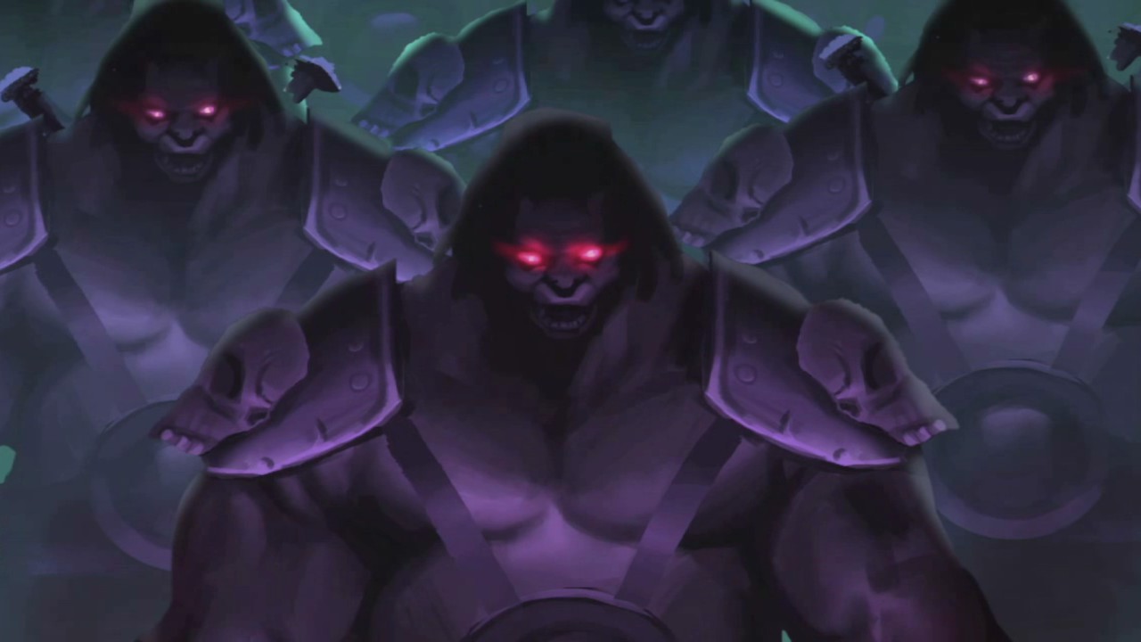 Скриншот из игры Celestian Tales: Old North - 54