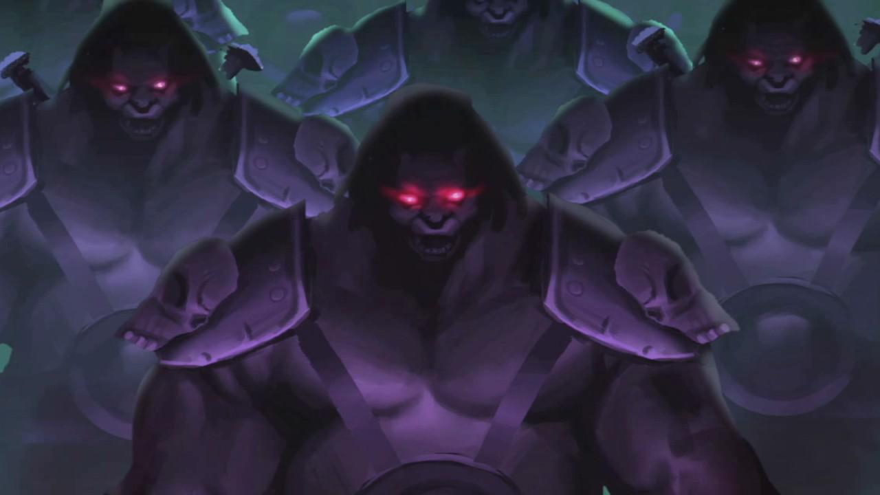 Скриншот из игры Celestian Tales: Old North - 52