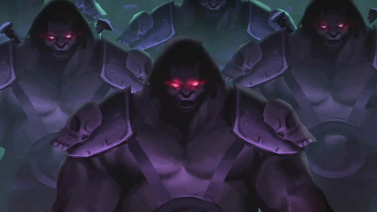 Скриншот из игры Celestian Tales: Old North - 35