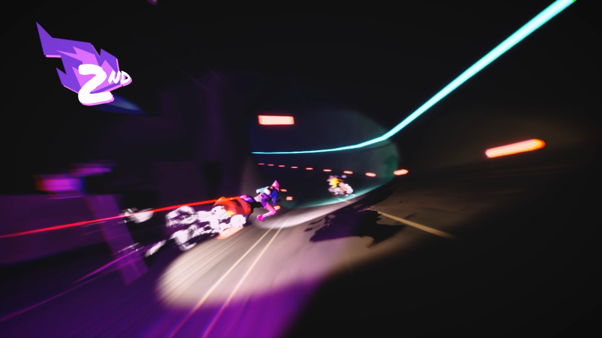 Скриншот из игры Crescent County - 13