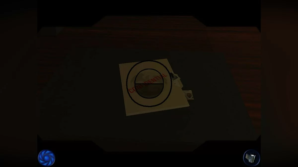 Скриншот из игры James Bond 007: Nightfire - 17