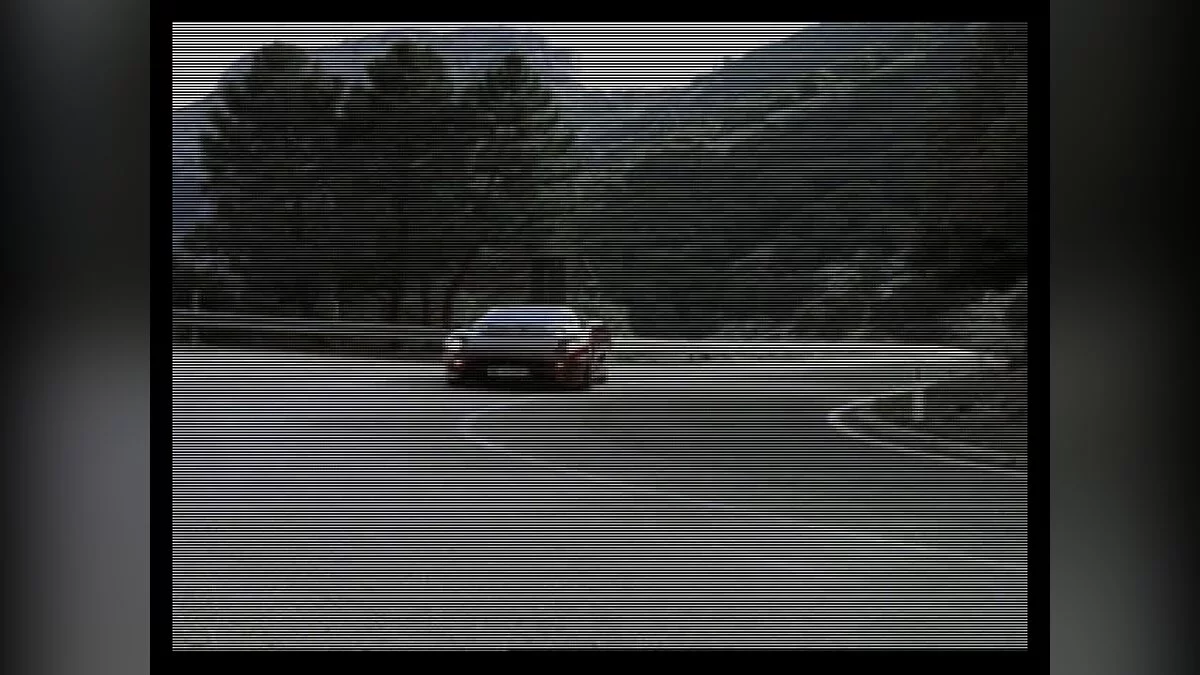 Скриншот из игры Need for Speed 2 - 30