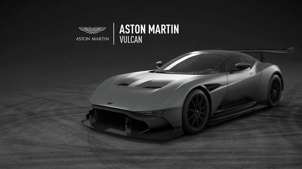 Скриншот из игры Need for Speed: Payback - 133