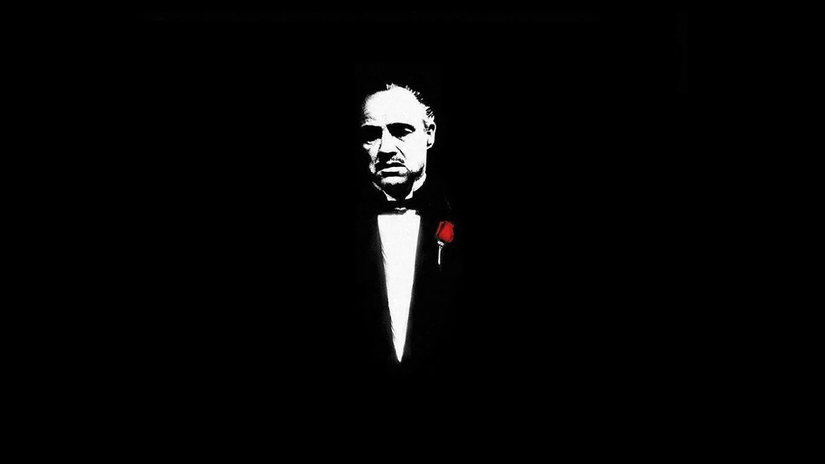 Скриншот из игры The Godfather: The Game - 11
