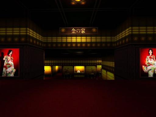 Скриншот из игры Mob Ties Tokyo - 14