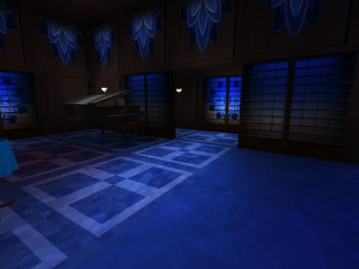 Скриншот из игры Mob Ties Tokyo - 28