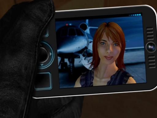 Скриншот из игры Mob Ties Tokyo - 27