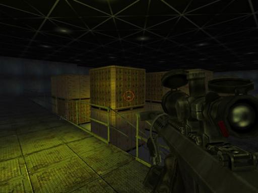 Скриншот из игры Mob Ties Tokyo - 16