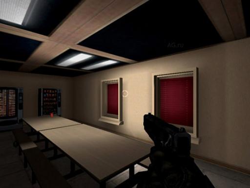 Скриншот из игры Mob Ties Tokyo - 8