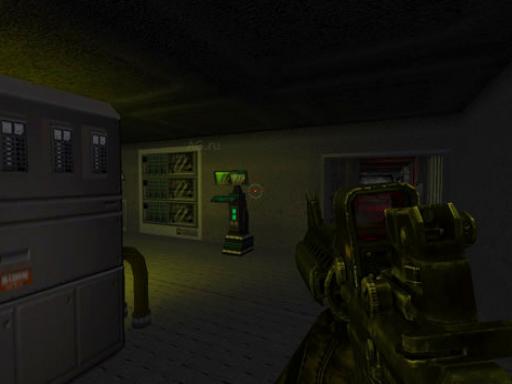 Скриншот из игры Mob Ties Tokyo - 29