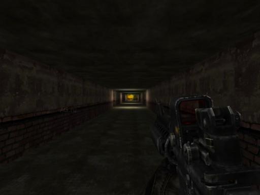 Скриншот из игры Mob Ties Tokyo - 9