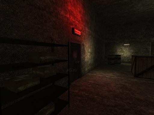 Скриншот из игры Mob Ties Tokyo - 12