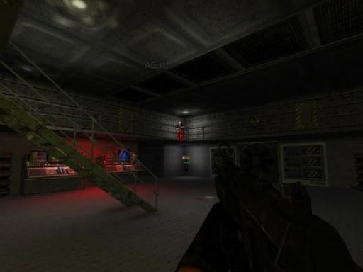 Скриншот из игры Mob Ties Tokyo - 30