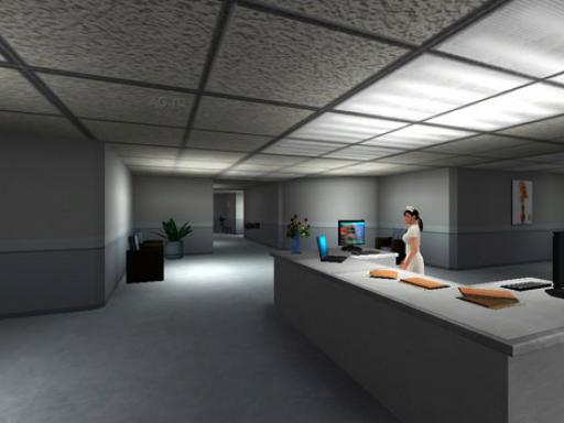 Скриншот из игры Mob Ties Tokyo - 5