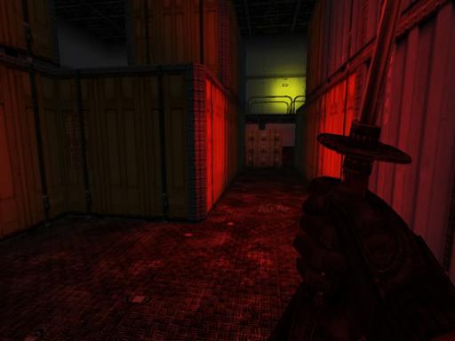 Скриншот из игры Mob Ties Tokyo - 32